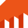 logo-lv1 logo-lv1